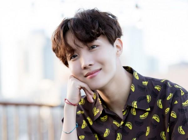 Những thành viên kiếm tiền giỏi nhất trong các nhóm nhạc K-pop đình đám-6