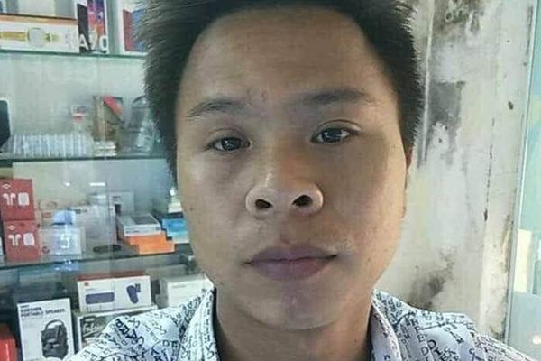 Rúng động Quảng Ninh: Vợ cùng người tình lên kế hoạch giết chồng-1