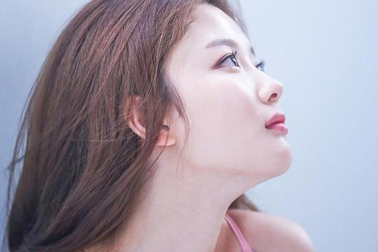 Con giáp cẩn thận thị phi bủa vây, tiền tài hao hụt vì bị kẻ khác 'móc túi'