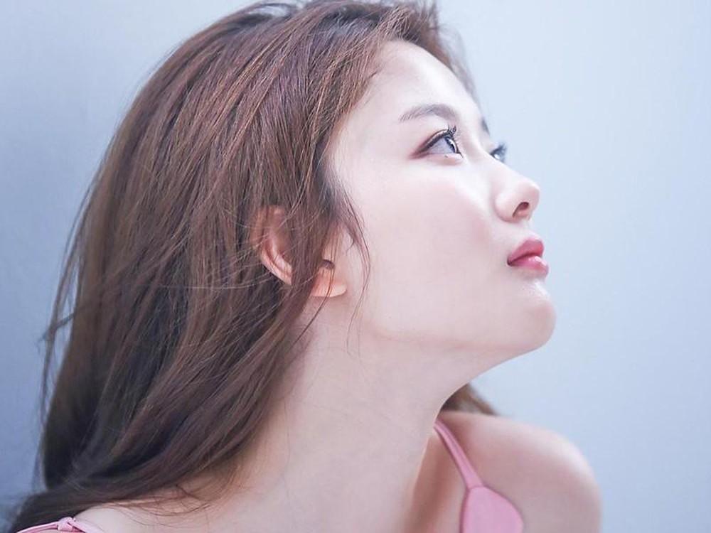 Con giáp cẩn thận thị phi bủa vây, tiền tài hao hụt vì bị kẻ khác móc túi-3