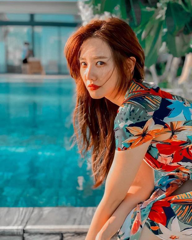 Mặc bà xã cảnh cáo, Trấn Thành vẫn tậu 20 lọ nước hoa giá khủng, chắc Hari Won giận tím người-8