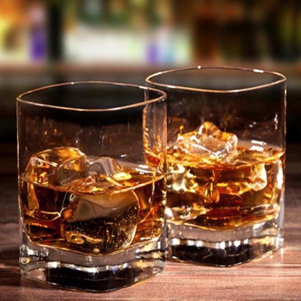 Lau dọn căn bếp đừng quên đánh bay ‘ổ hôi hám’ tích tụ ở lò vi sóng chỉ với vài phút-4