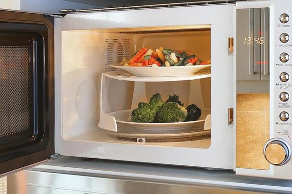 Quán ăn lịch sự nhất mạng xã hội: Quan tâm shipper như người một nhà khiến dân mạng thích thú-3