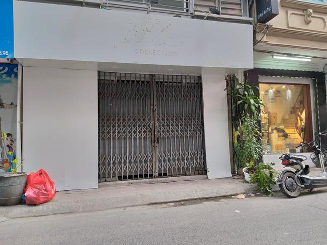 Hà Nội: Chủ phòng vé bốc hơi sau khi bán hàng chục tỷ combo du lịch giá rẻ đi Nha Trang, Đà Nẵng-1