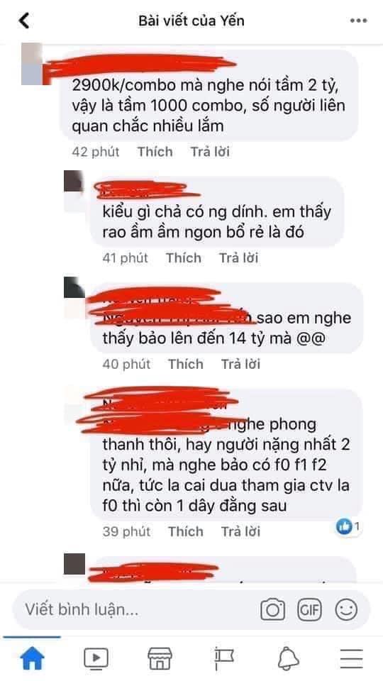Hà Nội: Chủ phòng vé bốc hơi sau khi bán hàng chục tỷ combo du lịch giá rẻ đi Nha Trang, Đà Nẵng-4