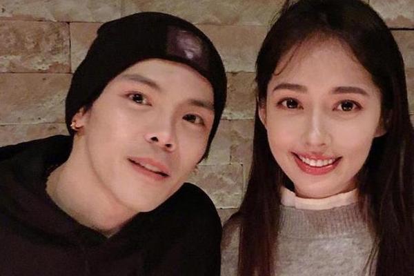 So kè nhan sắc những nàng dâu hào môn của làng giải trí Hoa ngữ-29