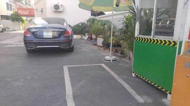 Đâu chỉ Ngọc Trinh, rất nhiều sao Việt từng sống đời khốn khổ vì hàng xóm sunsea-7