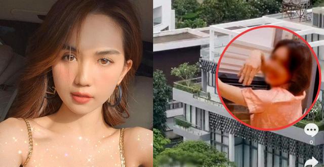 Đâu chỉ Ngọc Trinh, rất nhiều sao Việt từng sống đời khốn khổ vì hàng xóm sunsea-1