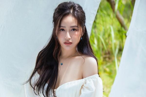 Mai Phương Thúy say mê vẻ đẹp hiếm có của ngọc nữ Tăng Thanh Hà-9