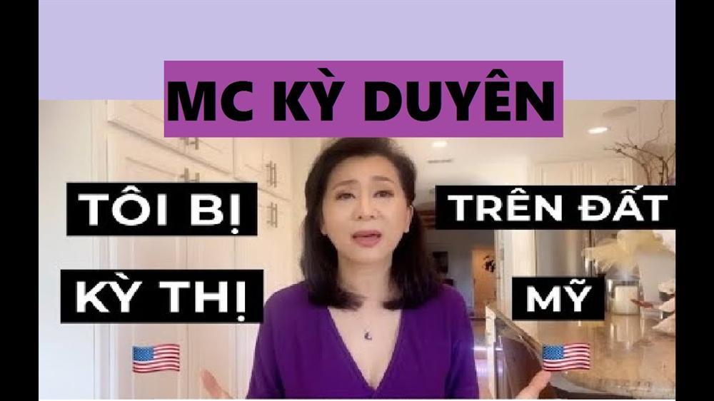 Đâu chỉ Ngọc Trinh, rất nhiều sao Việt từng sống đời khốn khổ vì hàng xóm sunsea-6