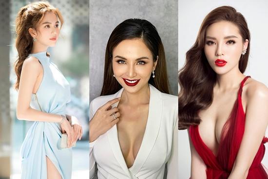 Đâu chỉ Ngọc Trinh, rất nhiều sao Việt từng sống đời khốn khổ vì hàng xóm 'sunsea'