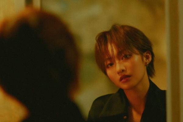 Khả Ngân đánh mất danh ngoan hiền vì loạt scandal đã đến là đỡ không kịp-7