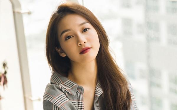 Tuyên bố hát mượt hơn Chi Pu, Khả Ngân quê độ khi bị lộ clip live dở như hạch-3