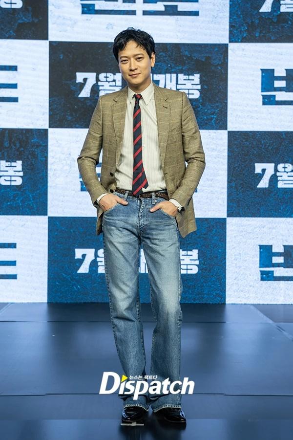 5 diễn viên Hàn bị ném đá vì những lý do trời ơi đất hỡi-6