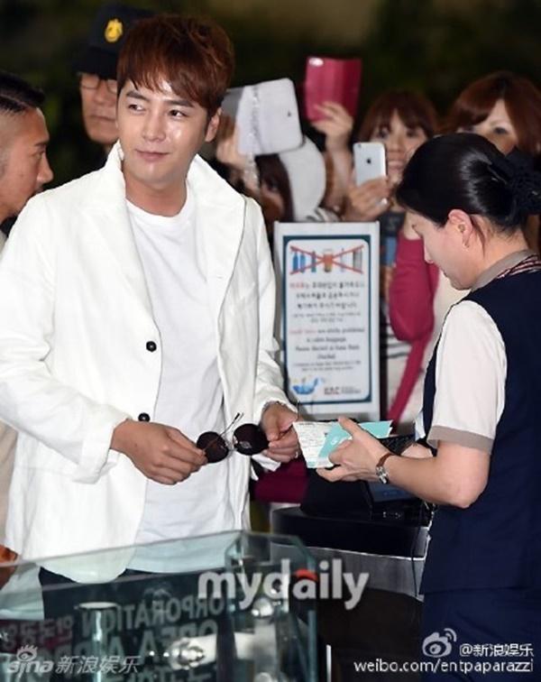 5 diễn viên Hàn bị ném đá vì những lý do trời ơi đất hỡi-8