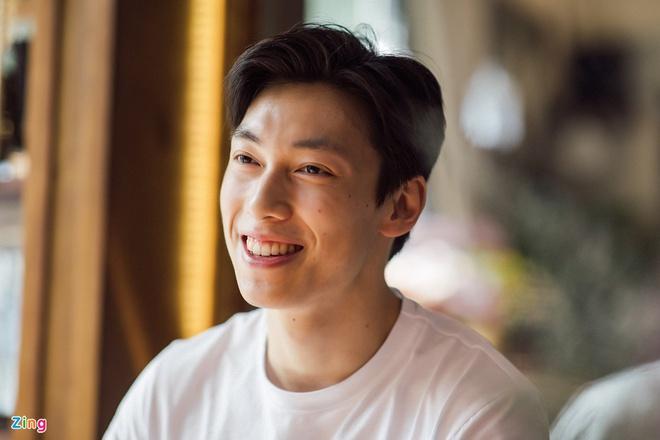 Dàn em trai của sao Việt tham gia Người ấy là ai mùa 3-5