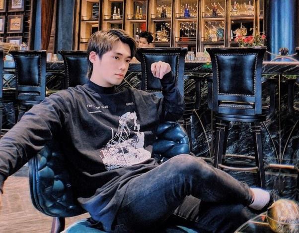 Dàn em trai của sao Việt tham gia Người ấy là ai mùa 3-8