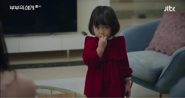 5 diễn viên Hàn bị ném đá vì những lý do trời ơi đất hỡi-12