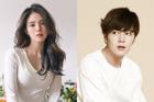 5 diễn viên Hàn bị ném đá vì những lý do 'trời ơi đất hỡi'