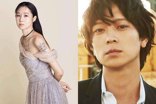 5 diễn viên Hàn bị ném đá vì những lý do trời ơi đất hỡi-1