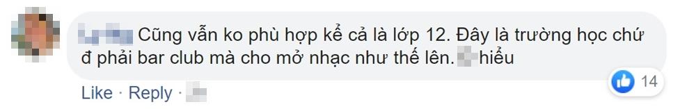 Quang Đăng nhảy Bigcity boi toàn ngôn ngữ 18+ trong trường tiểu học-2