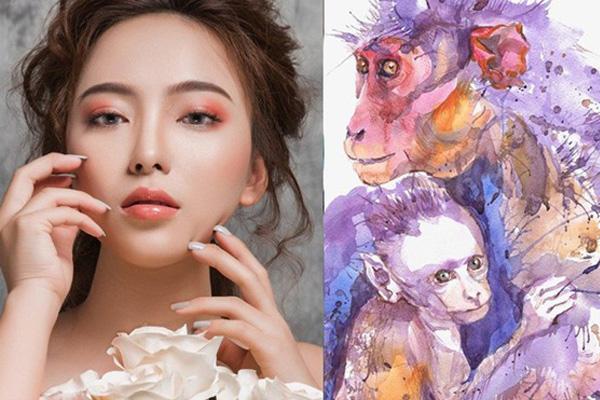 Mùng 1 tháng 6 âm lịch: 4 con giáp phất lên như diều gặp gió, sự nghiệp thăng hoa-1