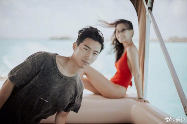 Mỹ nam Sở Kiều Truyện được hưởng gì nếu cưới thiên kim tiểu thư Hà Siêu Liên?-2