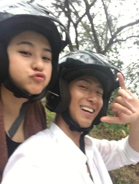 Mỹ nam Sở Kiều Truyện được hưởng gì nếu cưới thiên kim tiểu thư Hà Siêu Liên?-3