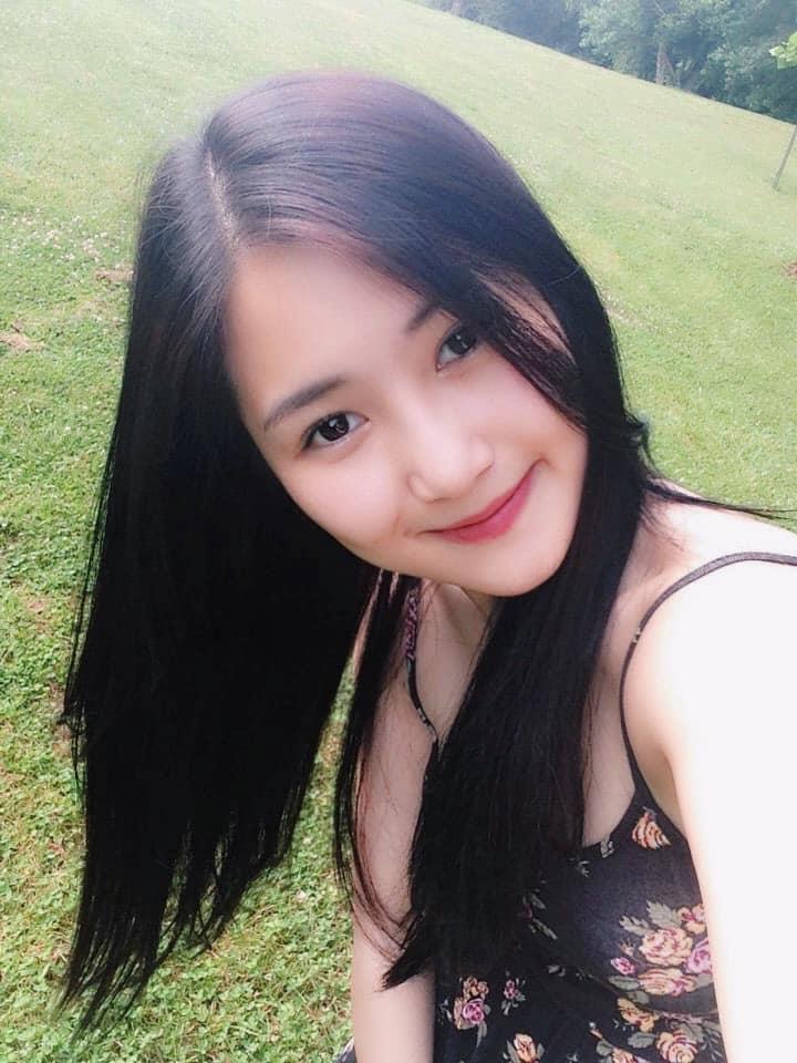 Hương Tràm treo status u uất, gây hoang mang khi tự nhận mình là con bạn tồi-6