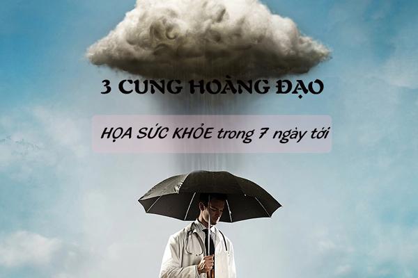 Tử vi thứ Ba ngày 21/7/2020 của 12 con giáp: Dần kinh doanh phát đạt, Sửu cần chỉn chu hơn-6