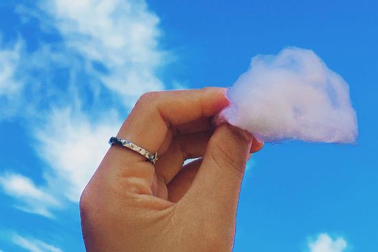 Tử vi thứ Ba ngày 21/7/2020 của 12 con giáp: Dần kinh doanh phát đạt, Sửu cần chỉn chu hơn