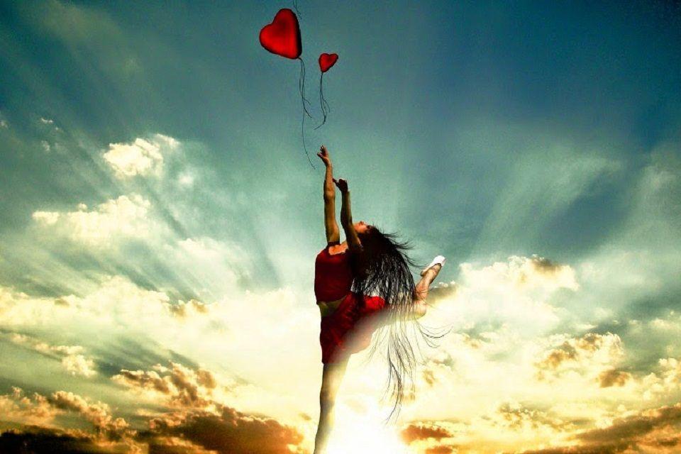 Tử vi thứ Ba ngày 21/7/2020 của 12 con giáp: Dần kinh doanh phát đạt, Sửu cần chỉn chu hơn-3