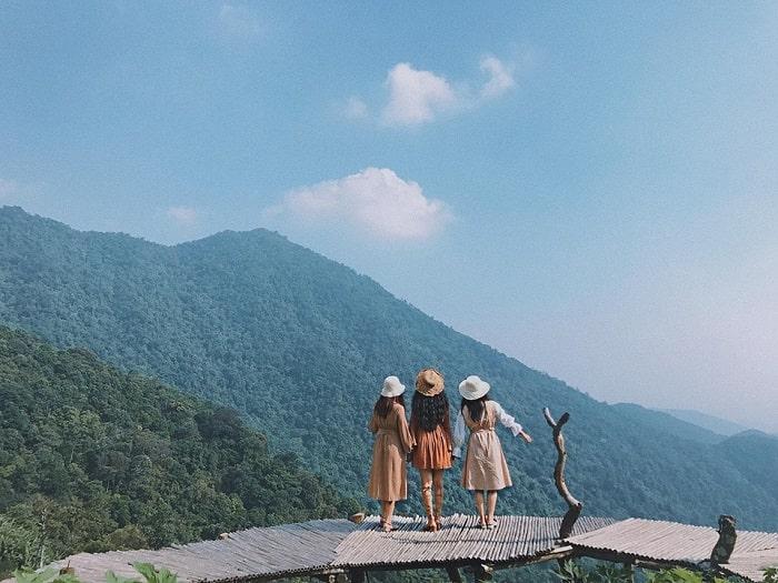 Tử vi thứ Ba ngày 21/7/2020 của 12 con giáp: Dần kinh doanh phát đạt, Sửu cần chỉn chu hơn-5