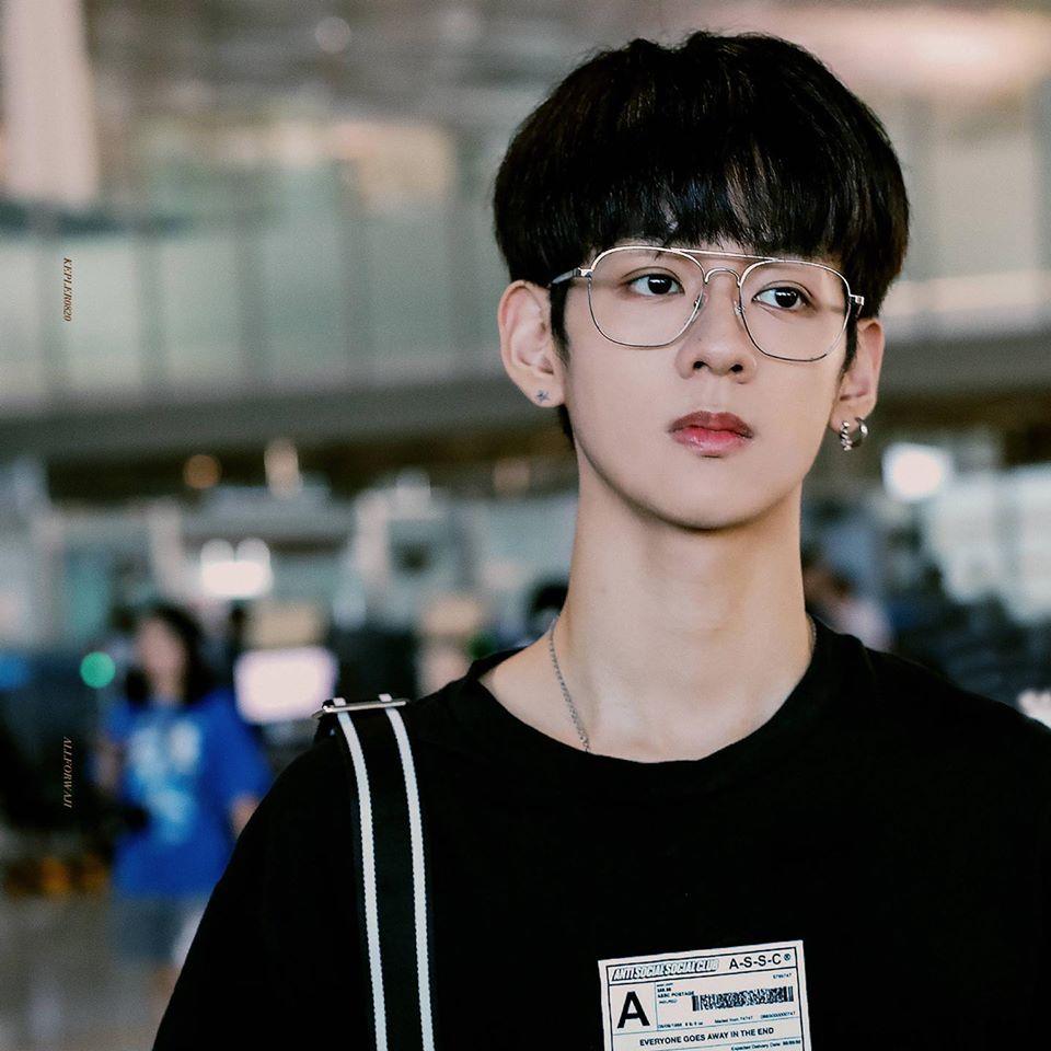 Thanh Xuân Có Bạn 3 rục rịch lên sóng, lộ diện dàn mỹ nam đã đẹp còn siêu hot-7