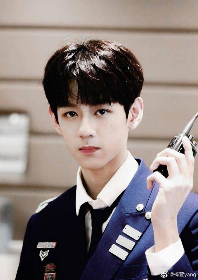 Thanh Xuân Có Bạn 3 rục rịch lên sóng, lộ diện dàn mỹ nam đã đẹp còn siêu hot-9