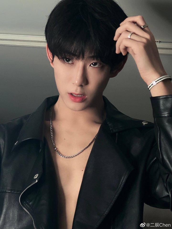 Thanh Xuân Có Bạn 3 rục rịch lên sóng, lộ diện dàn mỹ nam đã đẹp còn siêu hot-1