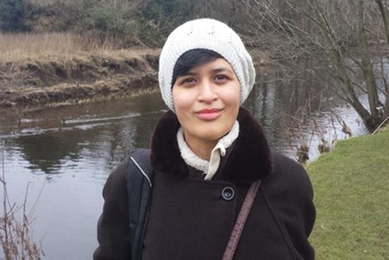 13 tuổi đỗ đại học, thần đồng sa ngã ở Malaysia giờ ra sao?