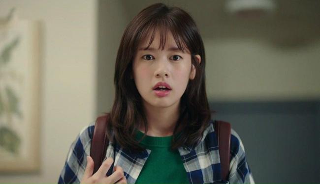 Mẹ chồng bỗng lên cơn đau tim, tôi đi tìm thuốc lại bị ám ảnh vì bức ảnh trong ngăn kéo-1