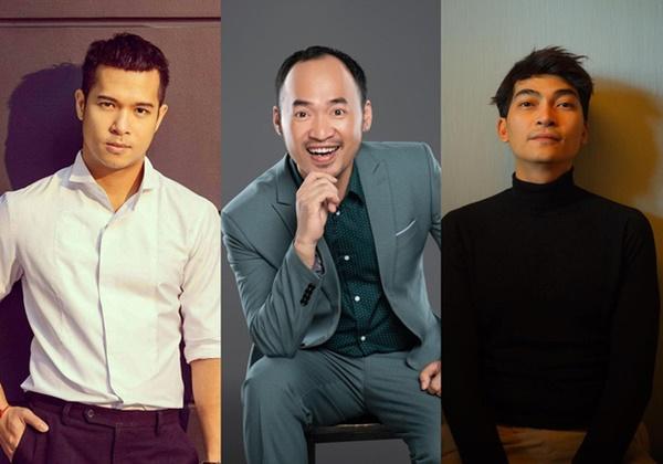 Phim của Nhã Phương vừa tung poster đã dính nghi án đạo nhái ý tưởng-2