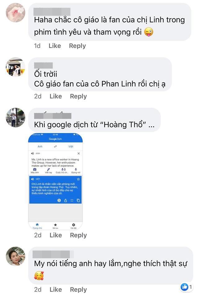 Diễm My 9x bất ngờ xuất hiện trong đề thi tiếng Anh ở Thanh Hóa-3