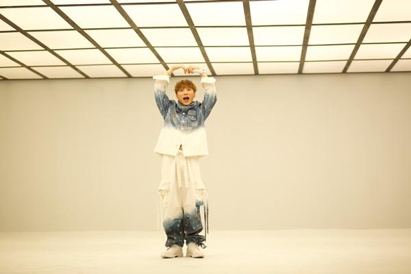 Lần đầu hát live Có Chắc Yêu Là Đây, Sơn Tùng M-TP đáng yêu hết phần thiên hạ-4