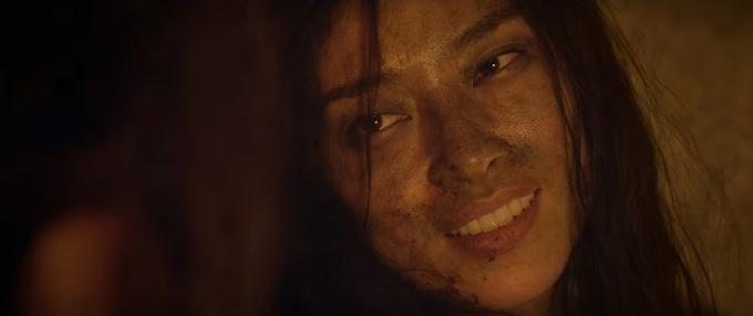 Báo Mỹ viết về đường đến Hollywood của Ngô Thanh Vân-3