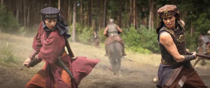 Báo Mỹ viết về đường đến Hollywood của Ngô Thanh Vân-4