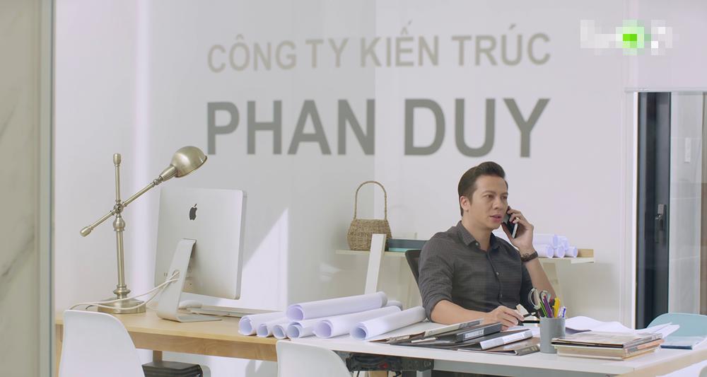 Gạo nếp gạo tẻ phần 2 tập 16: Chị em Thúy Ngân cầm cố nhà để chữa mắt cho Tường Vi-7