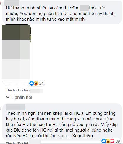 Cô dâu Cao Bằng công khai danh tính tiểu tam, dân mạng quay lưng mắng sấp mặt-6