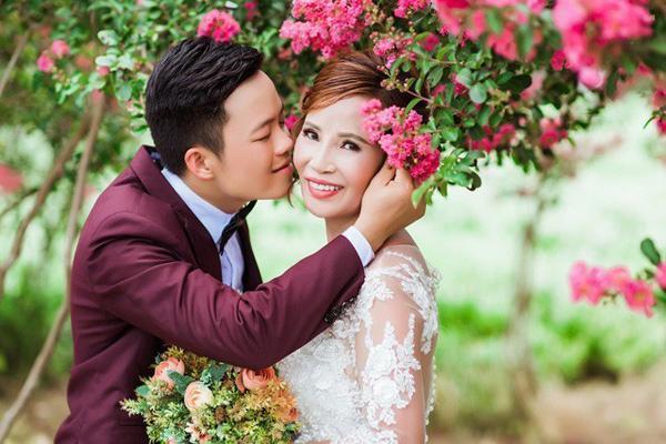 Cô dâu Cao Bằng công khai danh tính tiểu tam, dân mạng quay lưng mắng sấp mặt-1