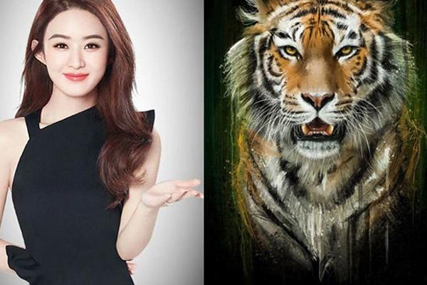 Top 4 con giáp nữ vừa xinh đẹp lại duyên dáng khéo léo, hoa đào ngập đường tình duyên-2