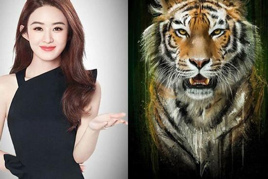 4 con giáp tính cách thẳng thắn, không quanh co, không giỏi ngụy trang trong tình yêu