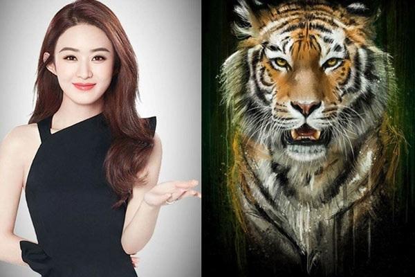 4 con giáp tính cách thẳng thắn, không quanh co, không giỏi ngụy trang trong tình yêu-1