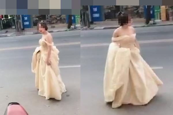 Trước khi chê trai Việt kém kỹ năng giường chiếu, gái ế Phạm Ngà từng mắng đàn ông ăn bám-5